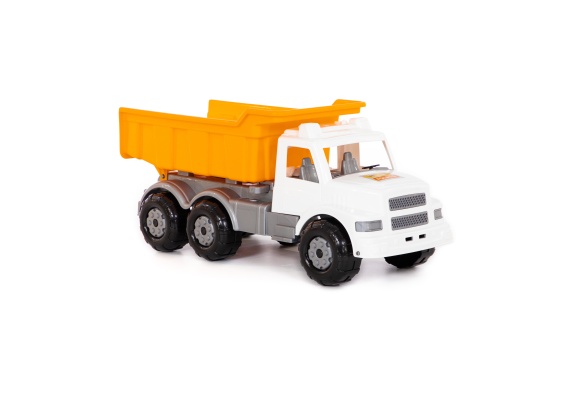 WDR 43689_5